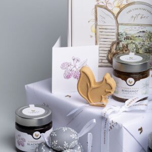 Countryside Easter Box!