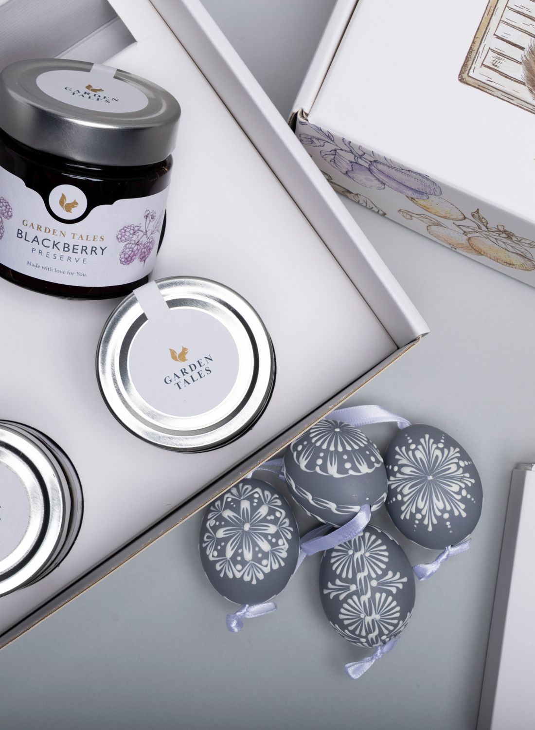 Countryside Easter Box! - Image 2