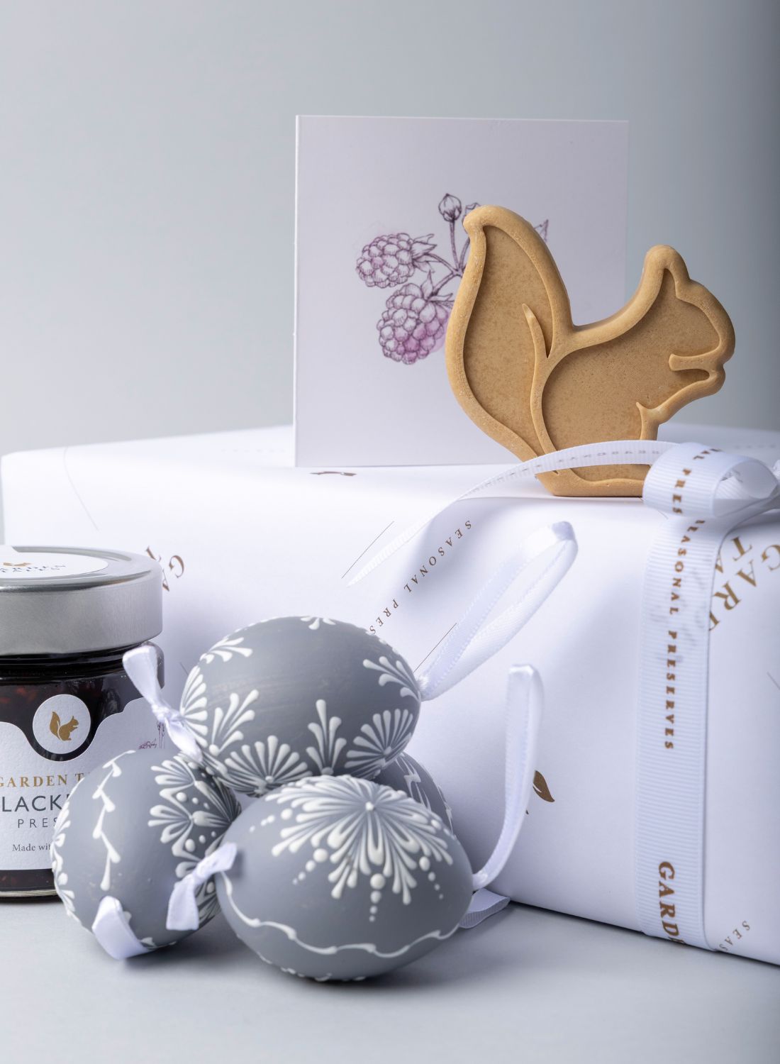 Countryside Easter Box! - Image 3