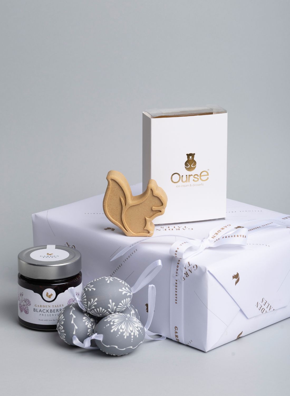 Countryside Easter Box! - Image 4